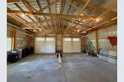 N4716 3rd Avenue, Oxford, WI 53952 - Photo 55