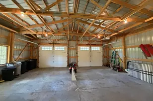 N4716 3rd Ave, Oxford, WI 53952 - Photo 55