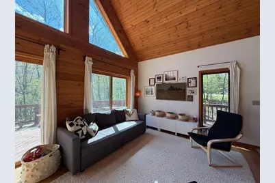 N4716 3rd Avenue, Oxford, WI 53952 - Photo 7