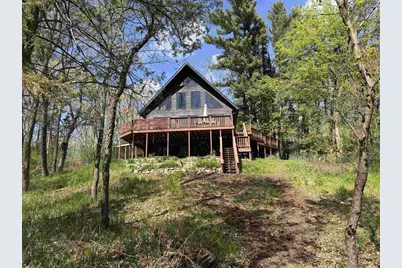 N4716 3rd Avenue, Oxford, WI 53952 - Photo 1