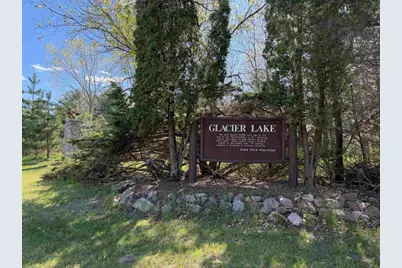N4716 3rd Avenue, Oxford, WI 53952 - Photo 57