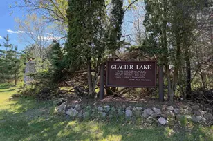N4716 3rd Ave, Oxford, WI 53952 - Photo 57