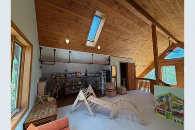 N4716 3rd Avenue, Oxford, WI 53952 - Photo 23