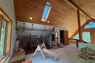 N4716 3rd Ave, Oxford, WI 53952 - Photo 23