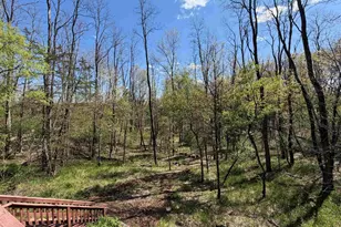 N4716 3rd Ave, Oxford, WI 53952 - Photo 43