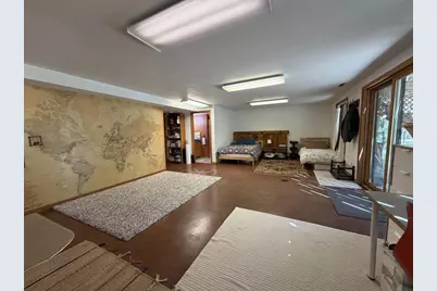 N4716 3rd Avenue, Oxford, WI 53952 - Photo 29