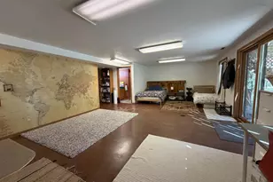 N4716 3rd Ave, Oxford, WI 53952 - Photo 29