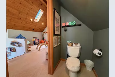 N4716 3rd Avenue, Oxford, WI 53952 - Photo 25