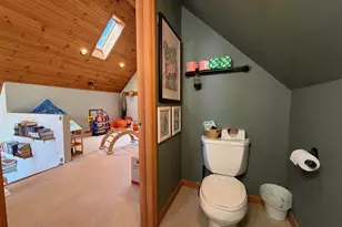 N4716 3rd Ave, Oxford, WI 53952 - Photo 25