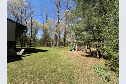 N4716 3rd Avenue, Oxford, WI 53952 - Photo 59
