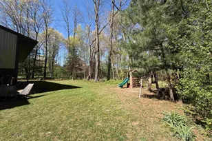 N4716 3rd Ave, Oxford, WI 53952 - Photo 59