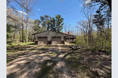 N4716 3rd Avenue, Oxford, WI 53952 - Photo 51