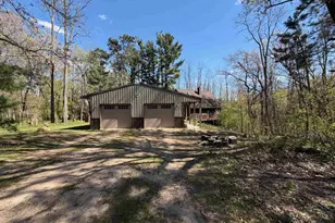 N4716 3rd Ave, Oxford, WI 53952 - Photo 51