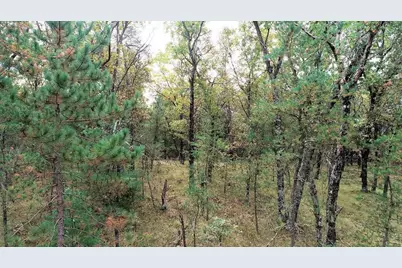 40.18 Acres Deerborn Avenue, Friendship, WI 53934 - Photo 23