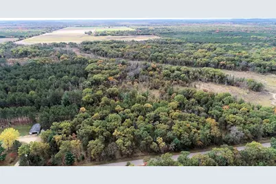 40.18 Acres Deerborn Avenue, Friendship, WI 53934 - Photo 21