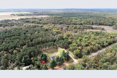 40.18 Acres Deerborn Avenue, Friendship, WI 53934 - Photo 25