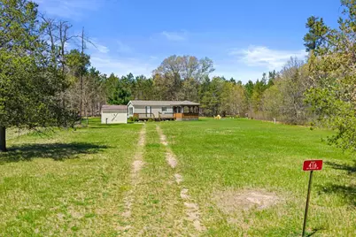 416 Sir Winston Trail, Nekoosa, WI 54457 - Photo 41