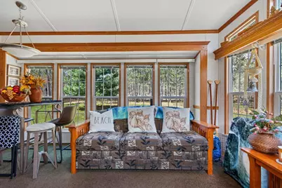 416 Sir Winston Trail, Nekoosa, WI 54457 - Photo 7