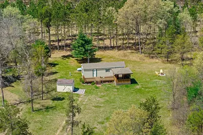 416 Sir Winston Trail, Nekoosa, WI 54457 - Photo 3