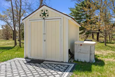 416 Sir Winston Trail, Nekoosa, WI 54457 - Photo 27