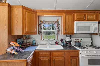 416 Sir Winston Trail, Nekoosa, WI 54457 - Photo 11