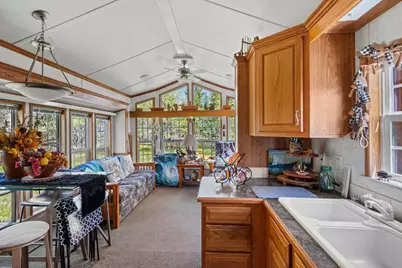 416 Sir Winston Trail, Nekoosa, WI 54457 - Photo 13