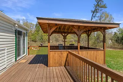 416 Sir Winston Trail, Nekoosa, WI 54457 - Photo 21