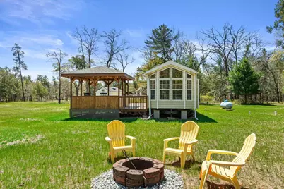416 Sir Winston Trail, Nekoosa, WI 54457 - Photo 25