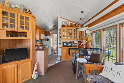 416 Sir Winston Trail, Nekoosa, WI 54457 - Photo 9