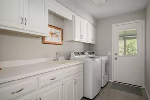 8029 Shag Bark Cir, Cross Plains, WI 53528 - Photo 13