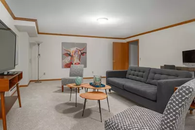 8029 Shag Bark Circle, Cross Plains, WI 53528 - Photo 15