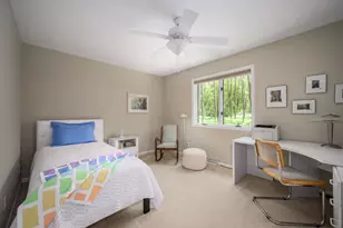 8029 Shag Bark Cir, Cross Plains, WI 53528 - Photo 11