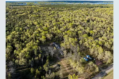 W4756 26th Street, Necedah, WI 54646 - Photo 55