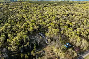 W4756 26th St, Necedah, WI 54646 - Photo 55
