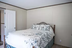 W4756 26th St, Necedah, WI 54646 - Photo 27