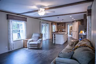 W4756 26th St, Necedah, WI 54646 - Photo 9