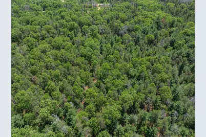 W4756 26th Street, Necedah, WI 54646 - Photo 63