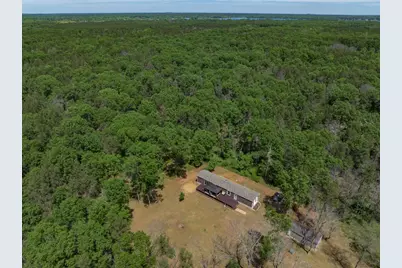 W4756 26th Street, Necedah, WI 54646 - Photo 45