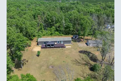 W4756 26th Street, Necedah, WI 54646 - Photo 3