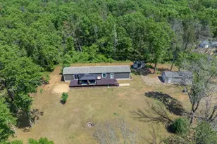 W4756 26th St, Necedah, WI 54646 - Photo 3