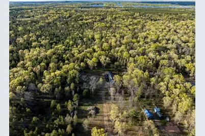 W4756 26th Street, Necedah, WI 54646 - Photo 59