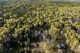 W4756 26th St, Necedah, WI 54646 - Photo 59