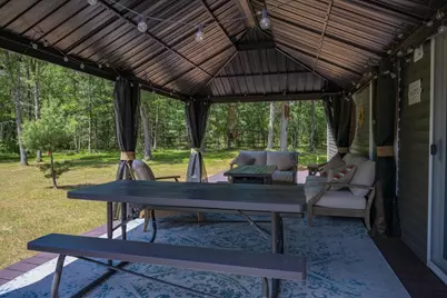 W4756 26th Street, Necedah, WI 54646 - Photo 5