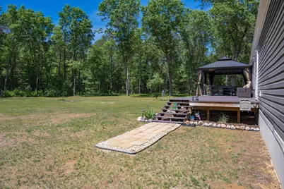 W4756 26th Street, Necedah, WI 54646 - Photo 67