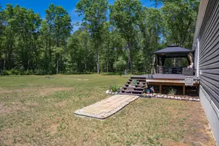 W4756 26th St, Necedah, WI 54646 - Photo 67