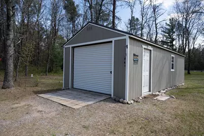 W4756 26th Street, Necedah, WI 54646 - Photo 35