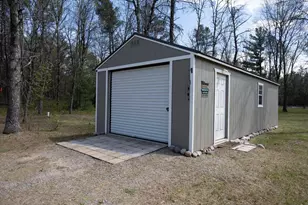 W4756 26th St, Necedah, WI 54646 - Photo 35
