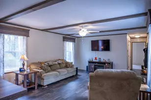 W4756 26th St, Necedah, WI 54646 - Photo 11