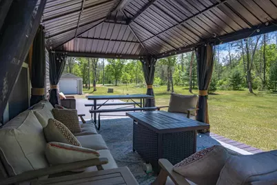 W4756 26th Street, Necedah, WI 54646 - Photo 7