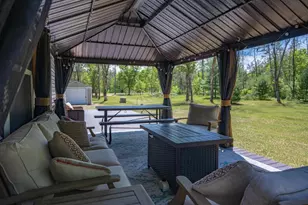 W4756 26th St, Necedah, WI 54646 - Photo 7